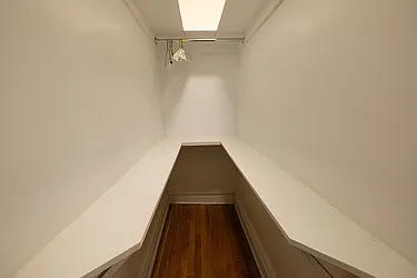 Rented by Aether Property Group