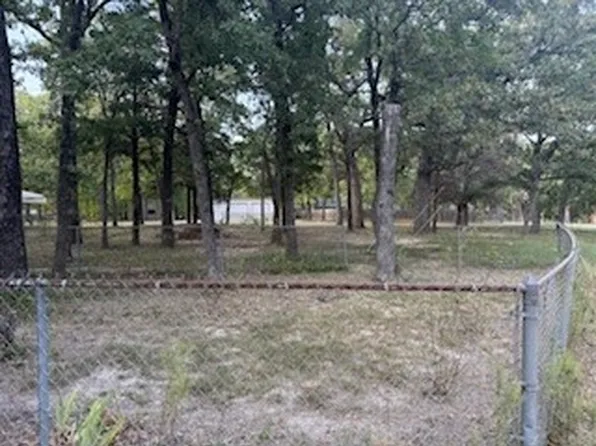 11257 Cedar Dr, Mabank, TX 75156