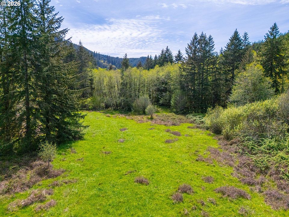 1st image of Nelson Mountain Rd #Tl200