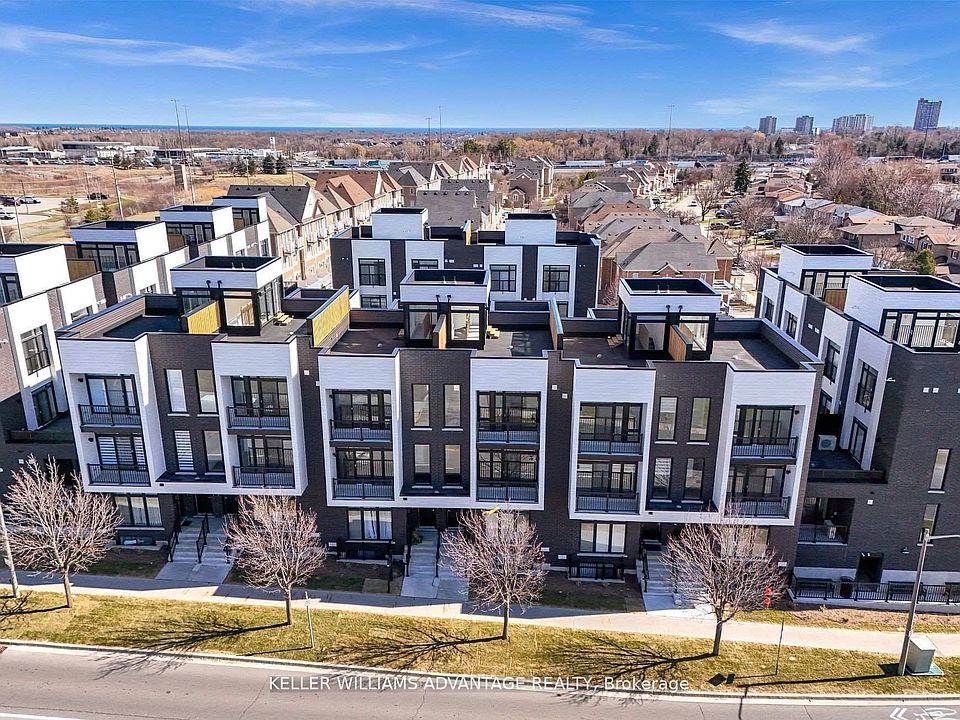 1st image of 188 Angus Dr #26