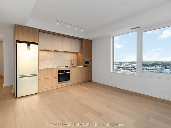 5th image of 395 Square One Dr #2004