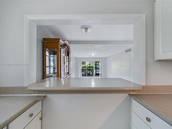 4th image of 2700 Coral Springs Dr APT 112