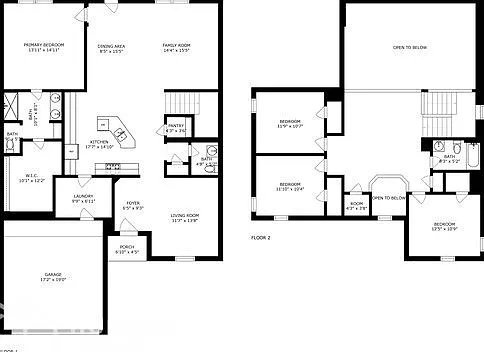 23247 Gallanda Dr — Photo 17