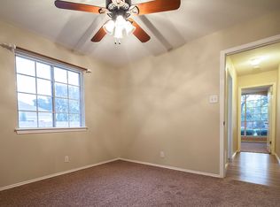 3503 Galena Hills Loop, Round Rock, TX 78681