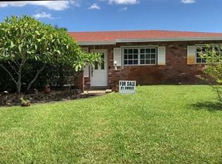 2051 NW 85th Way, Pembroke Pines, FL 33024