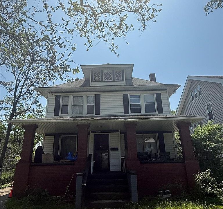1st image of 10210 Pierpont Ave