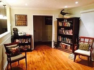 4 bed, 3.0 bath, 1429 sqft, $2,095 — Photo 4