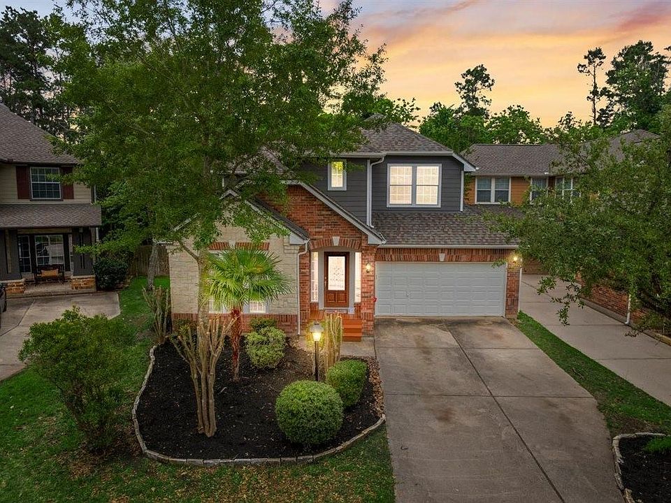 1st image of 130 Zephyr Bend Pl