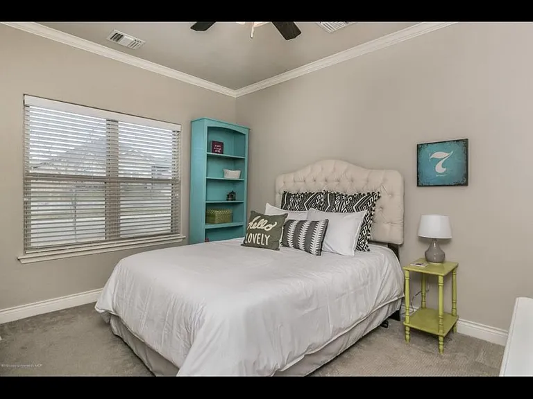 7403 Nick St — Photo 17