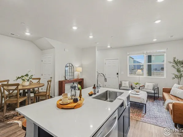 1600 Riverplace Dr #3, Windsor, CO 80550