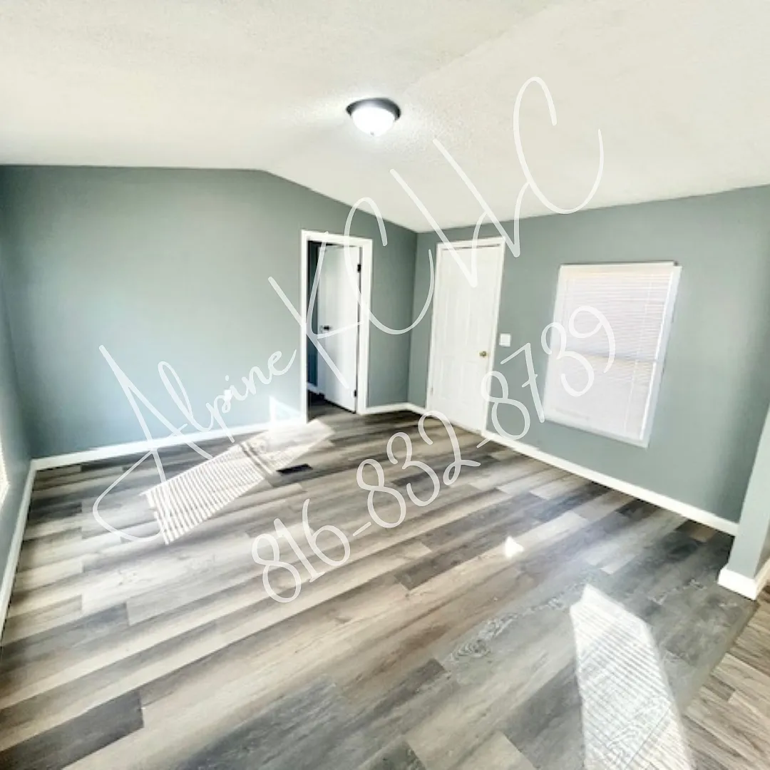 2 bed, 850 sqft, $825 — Photo 1