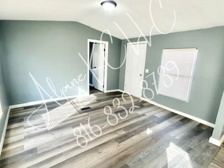 5601 SW Lakefront Ln S #28 — Photo 8