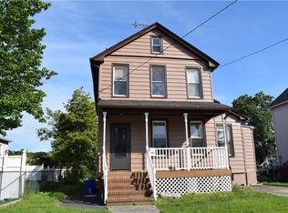 84 Ford Ave, Milltown, NJ 08850