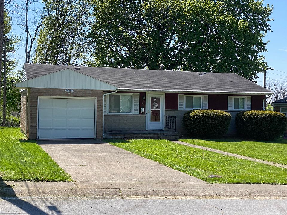 1st image of 405 Monterey Dr