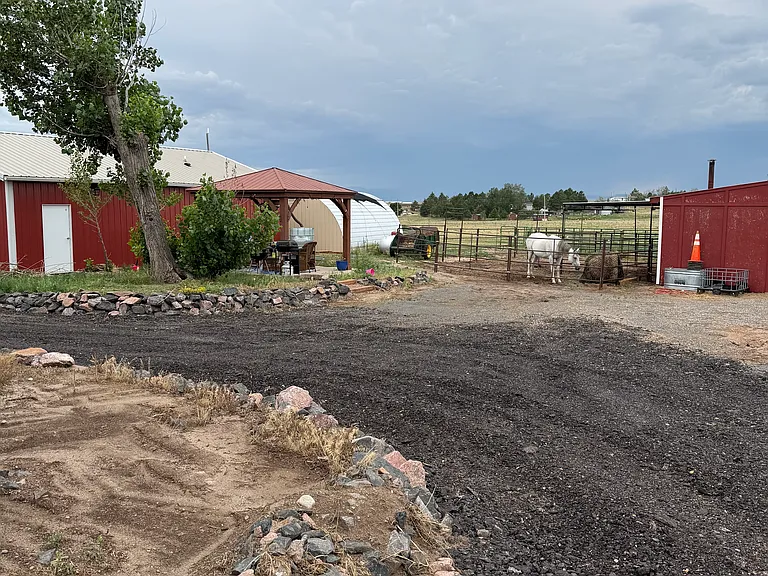 13370 Palomino Dr — Photo 22
