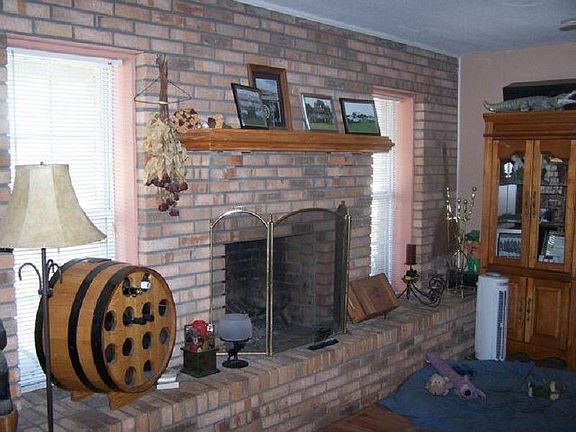 5th image of 5265 Lake Lizzie Dr