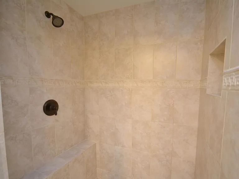 28 Cross Falls Cir — Photo 27