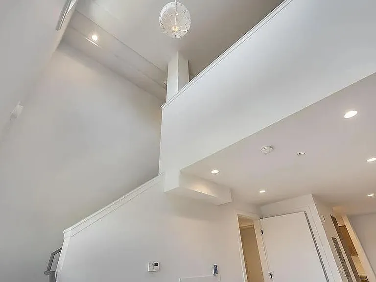 2747 San Pablo Ave #209 — Photo 9