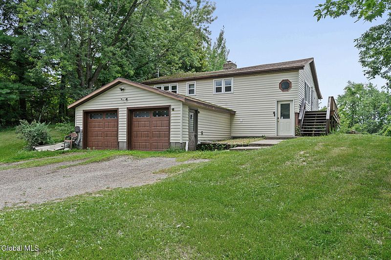 2nd image of 5 Seaforth Road