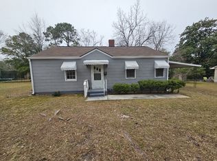 314 Jewell Dr APT B, Statesboro, GA 30458