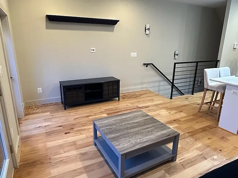 523 Longfellow St NW #2 — Photo 5