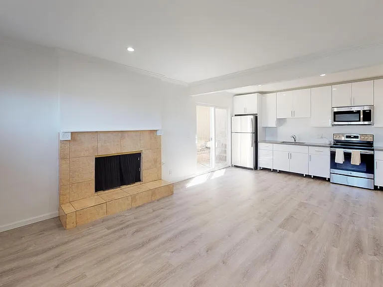 1618 King St — Photo 10