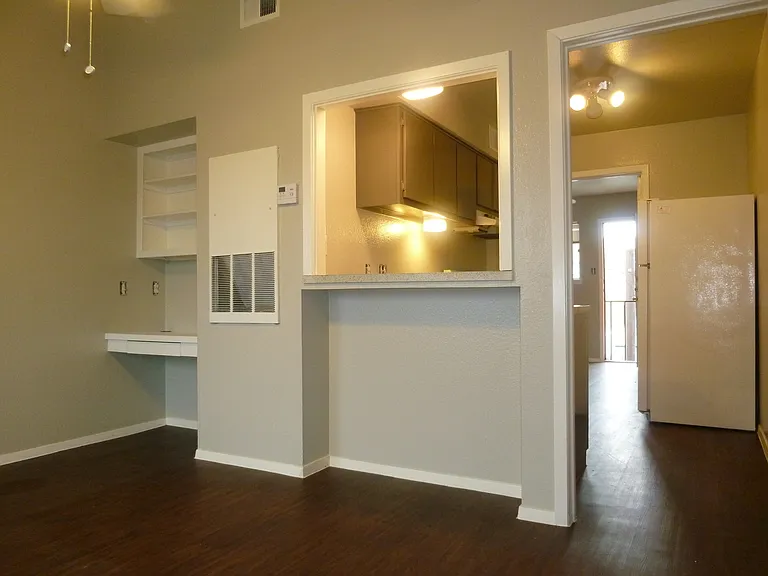 3000 Guadalupe St #313 — Photo 4