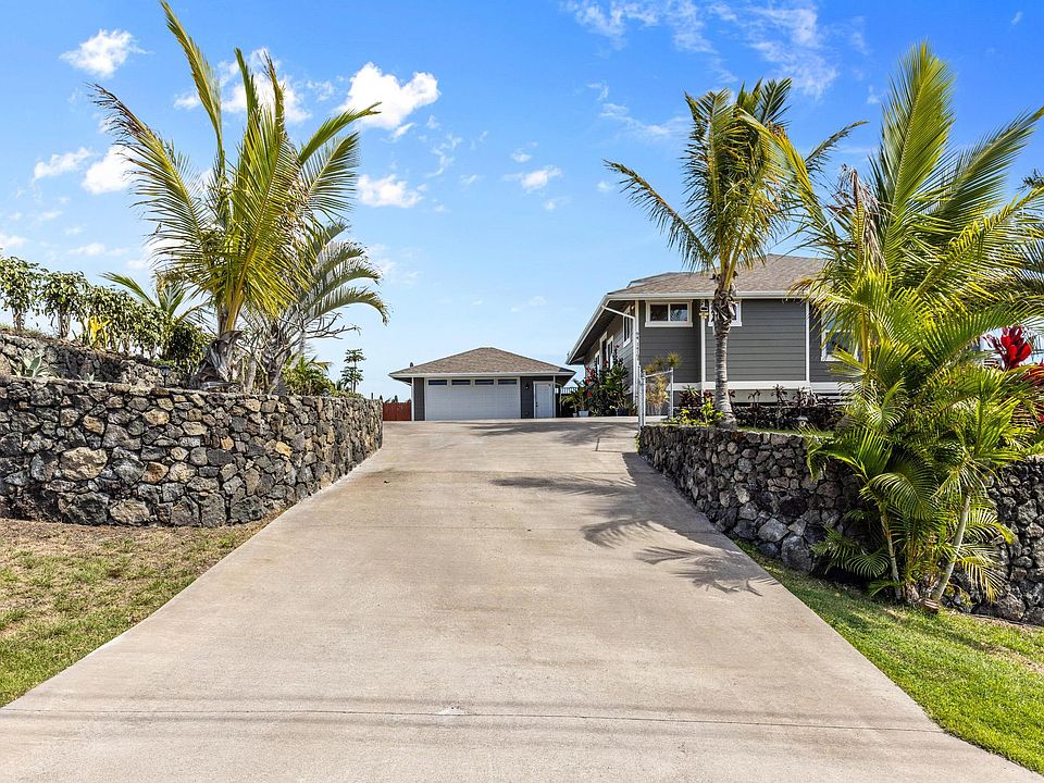 94-1419 Kaulua Cir, Naalehu, HI 96772 | Zillow