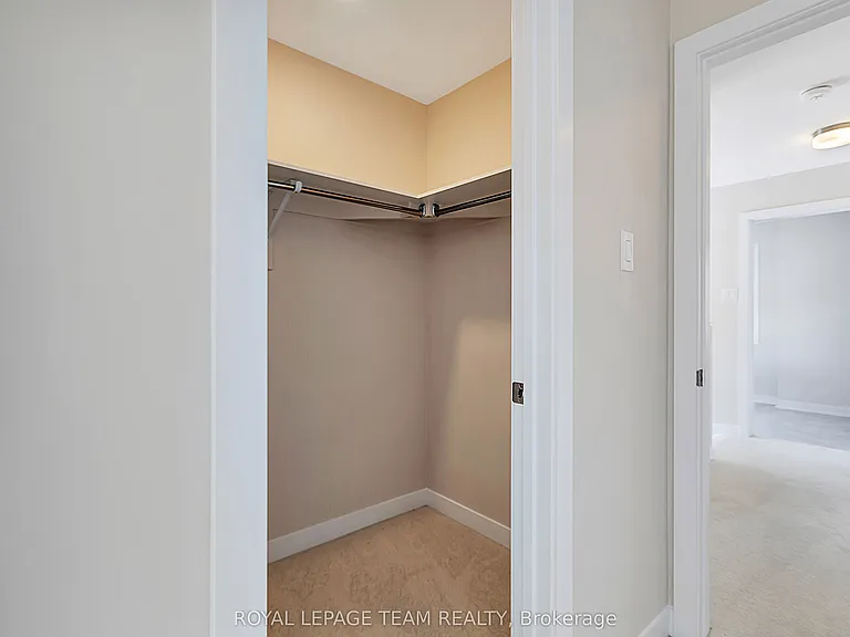 668 Expansion Rd — Photo 18