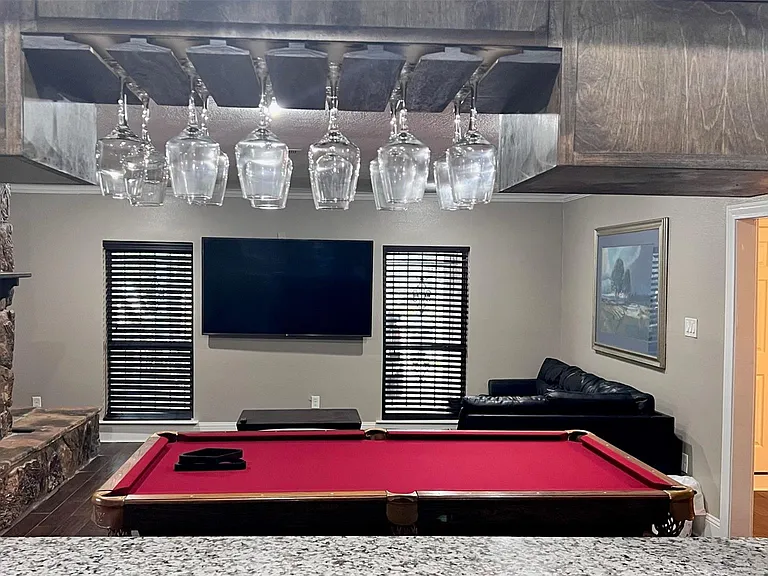 6335 Tall Willow Dr — Photo 8