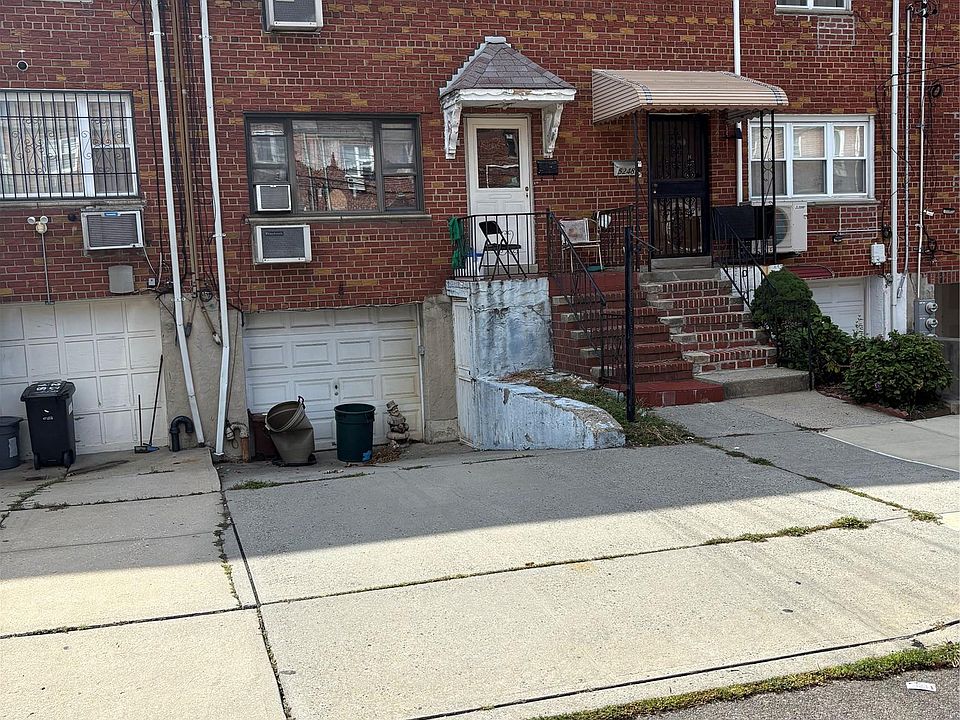 2nd image of 5250 71st Street