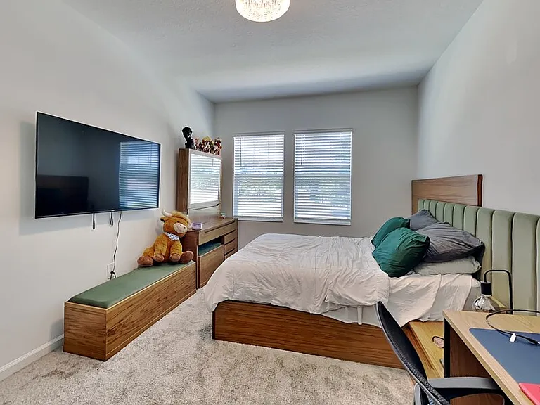 3115 Country Side Dr — Photo 16