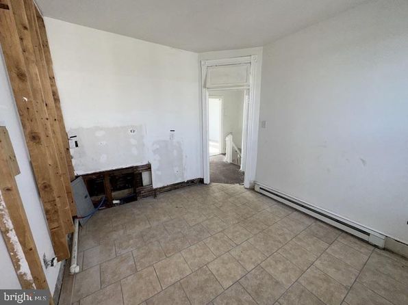 philadelphia-pennsylvania-10440532 picture