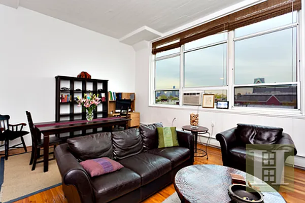 Sold by Halstead Real Estate | media 24