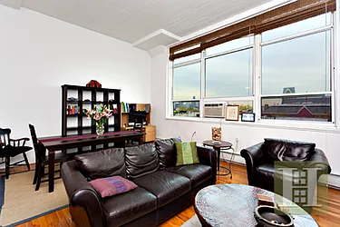 Sold by Halstead Real Estate