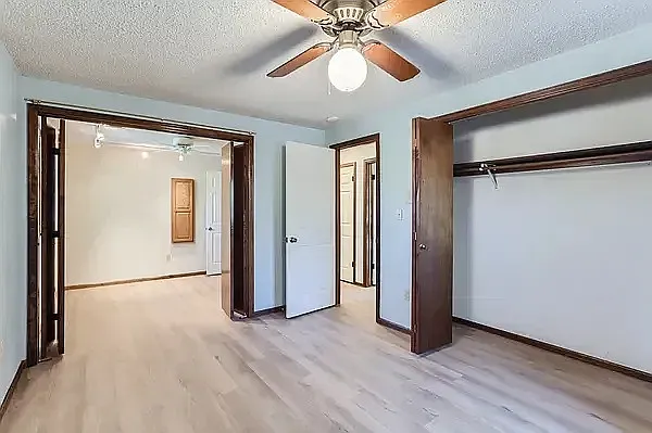 155 Baylor Way — Photo 10