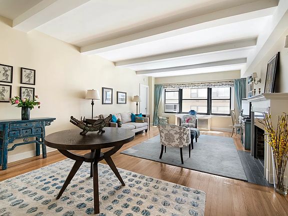 3rd image of 40-50 E 10th St #7L