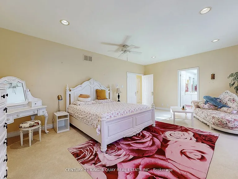 20 Limcombe Dr — Photo 17