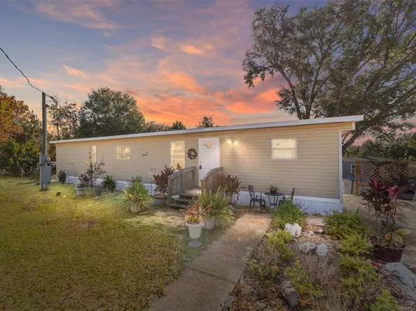 10720 SE 128th St, Belleview, FL 34420