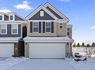 1515 Arcadia, Milford, MI 48381