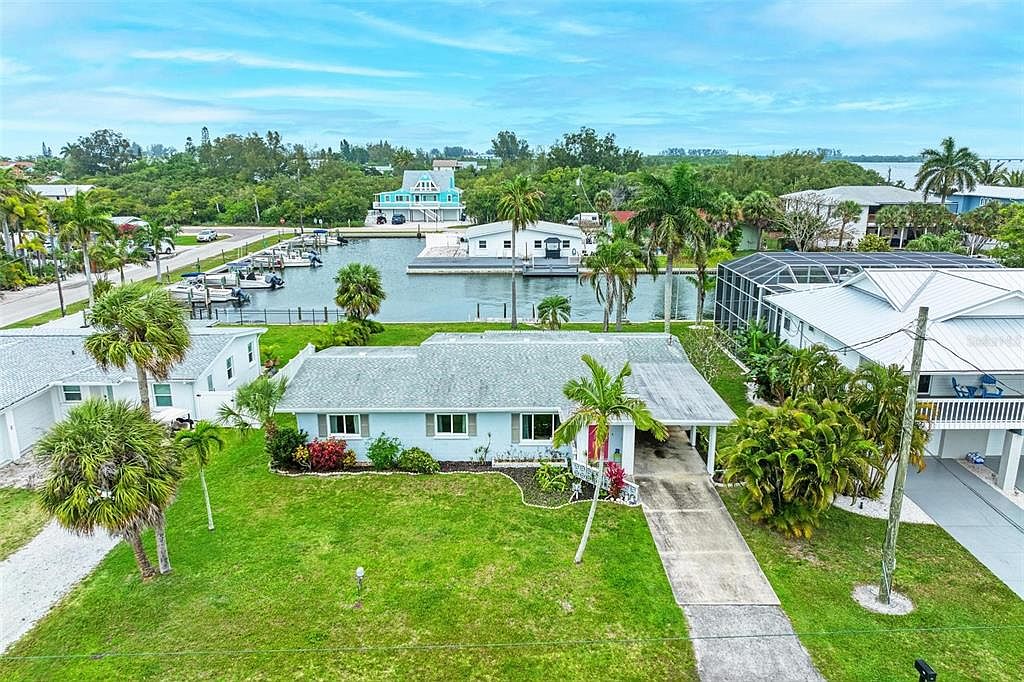 504 Bayview Dr, Holmes Beach, FL 34217 Zillow