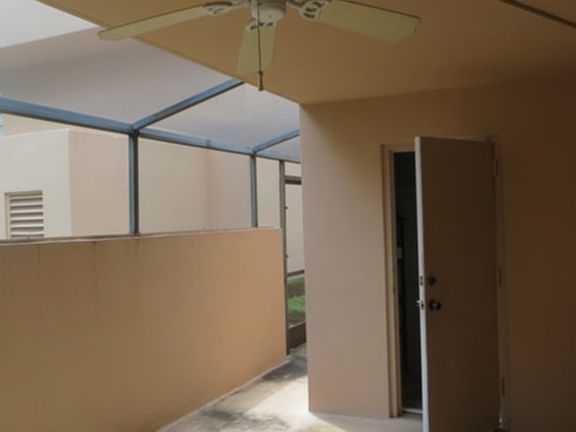 4th image of 10625 SW 112th Ave APT 109