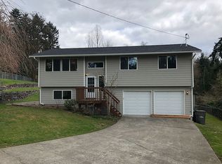 33014 52nd Ave S, Auburn, WA 98001