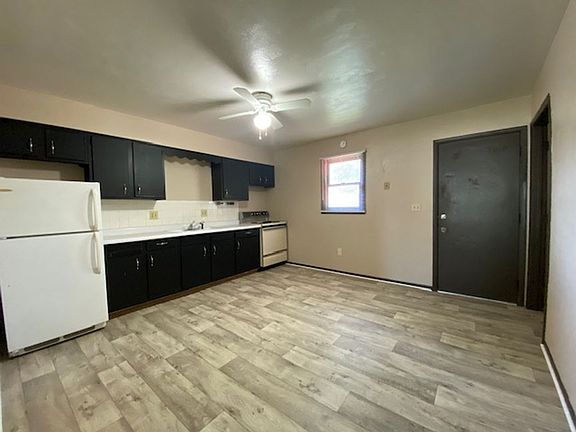 4th image of 419-423 N Russell St #421