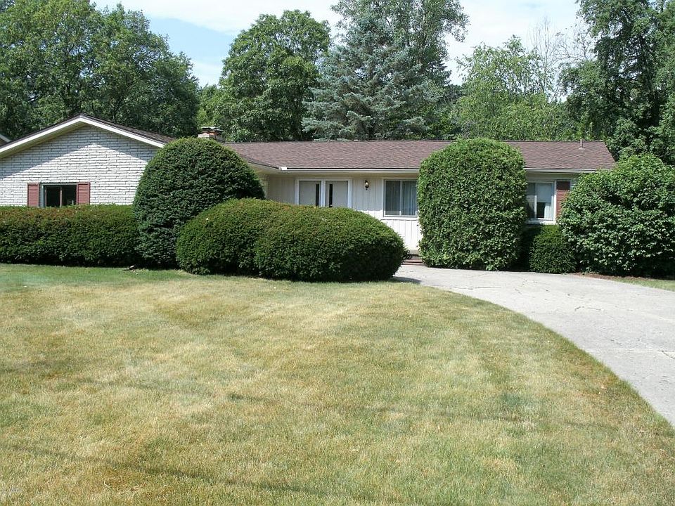 1st image of 4817 Kimball Ave SE