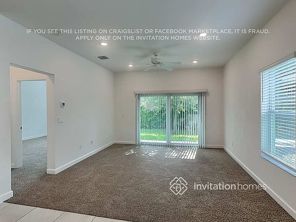 4th image of 1227 Preston Estates Cir
