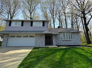 3554 Runnymede Blvd, Cleveland Hts, OH 44121