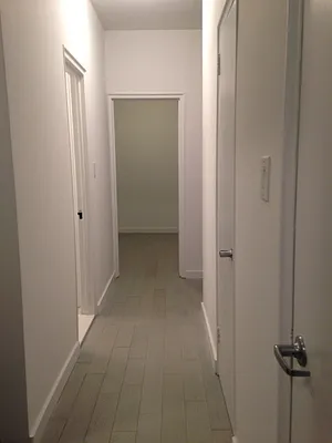 Rented by Pink Stone Realty LLC | media 38