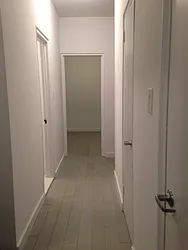 Rented by Pink Stone Realty LLC