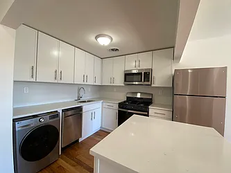 400 Ocean Parkway, #6A